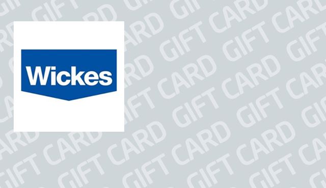 Wickes